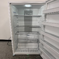 VWR Laboratory Refrigerator image 2